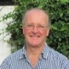 Simon Bedford