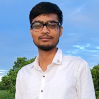 Anuroop Raj