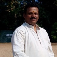 D.prasad babu