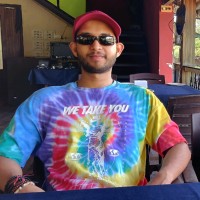 Ayush Kala