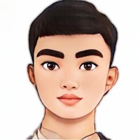 Jeson Zhang