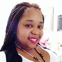 Nikia Henderson