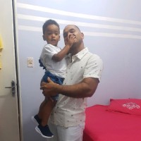 Joao Jesuino
