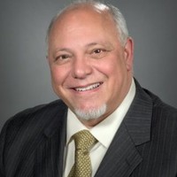 Michael S. Dalia, A.I.A.