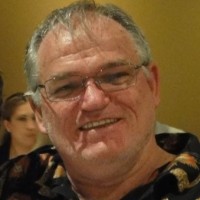 James Morris