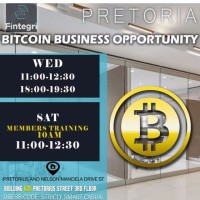 Nosipho Agnes Mhambi