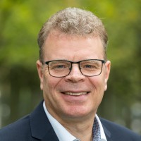 Markus Krüger