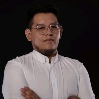 Jorge Alberto Morales Moreno