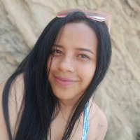 Jarixa Bravo