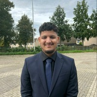 Anwar Lemnawar