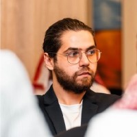 Abdullah Kort