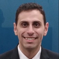 Ahmed Moghny