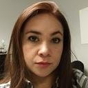 Aceneth Victoria Benitez Pérez