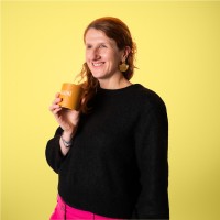 Anne-Sophie Hottiaux-Hegmans