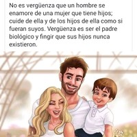 Mary Pozatraicionera