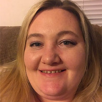 Kristy Wilson