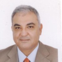 Dr. Amr Zahra