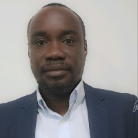 Adetayo Okunaiya