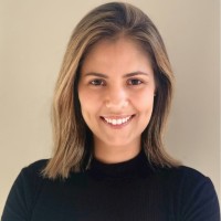 Jessica Moraes