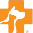 Banfield Secaucus