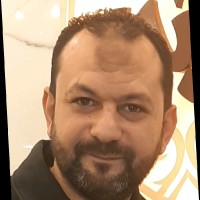 Wael Sowelam