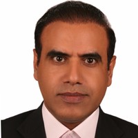 Boyuk Moradkhani