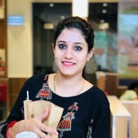 Gargi Tomar