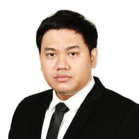 Abid Eka