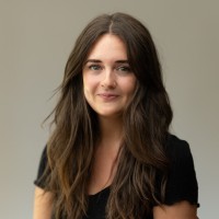 Clare Haugh