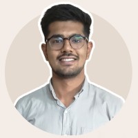 Vinayak Sharma