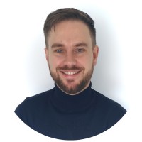 Lewis Rennison