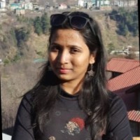 Shruti Pharatabad