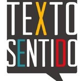 Texto Sentido