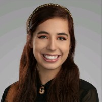 Rebecca Harbison