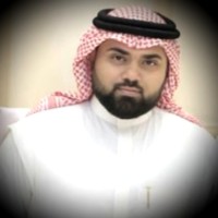 Ahmed Abdusalam Shalwalah