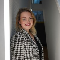 Lena Shannon Spier