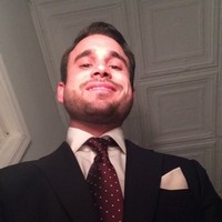 Matthew Emanuele, Cpa