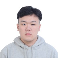 jingxin sun