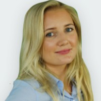 Hanna Lundquist