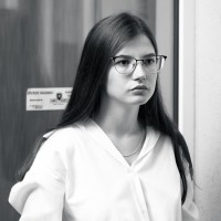 Adela-Georgiana Tatar