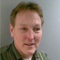 Harrie Menning