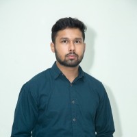 Subigyan Adhikari