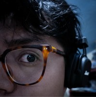 Eduardo Vargas Hernández