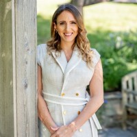 Kaitlyn P. Tauber, Esq.