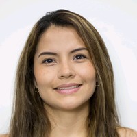 Sandra Liliana Moncada Diaz