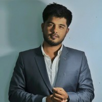 Md. Zawad Islam