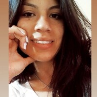 Natalia Juarez