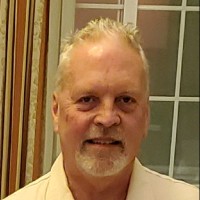 Dan Keen