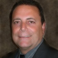 Frank Pulcini