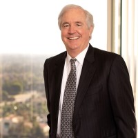 Keith D. Koeller, Esq.